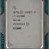 Процессор Intel Core i7 12700K, LGA 1700,  OEM [cm8071504553828 srl4n]